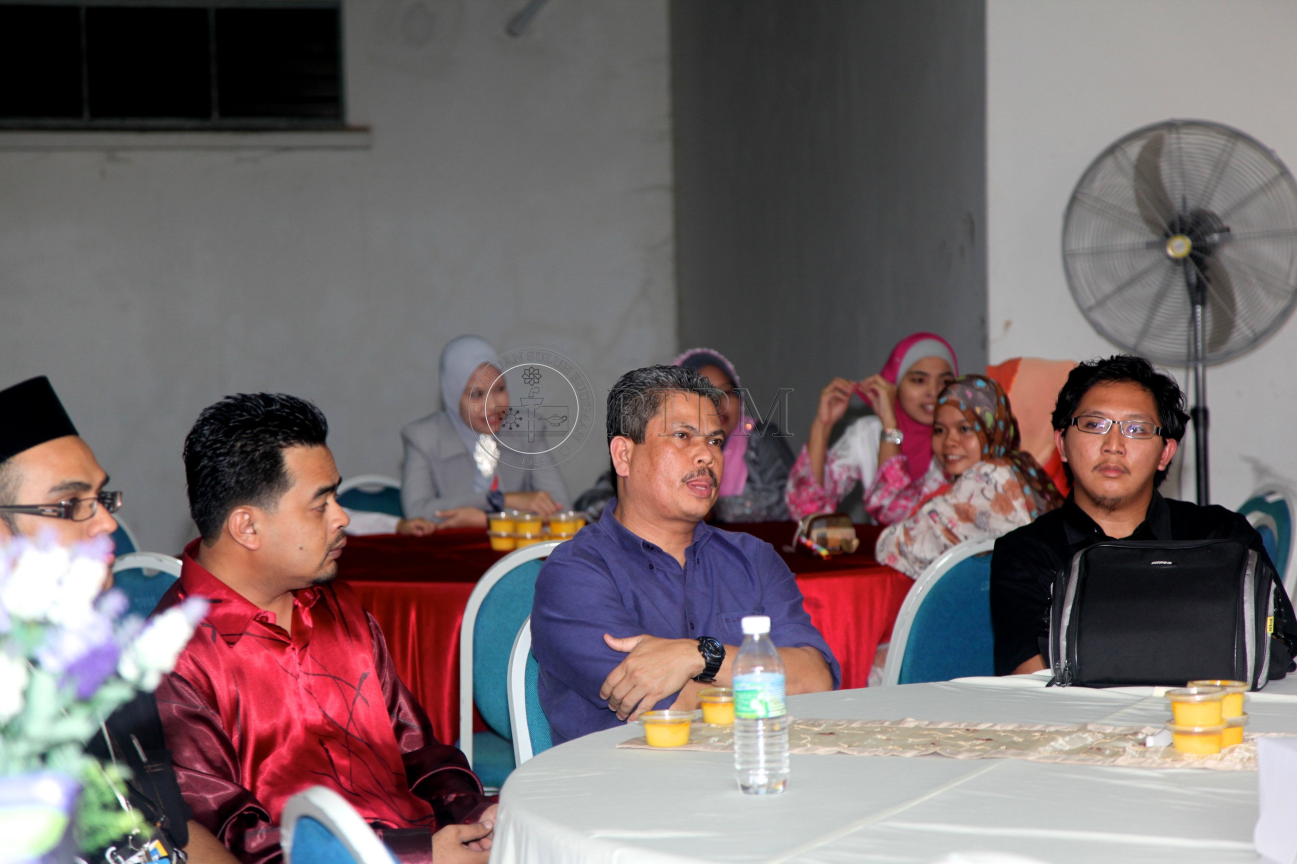 PTPM 11 89 PENERBIT IMG 7103